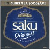 saku (84).jpg